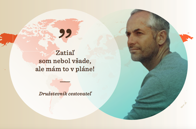  (zdroj: NFD)