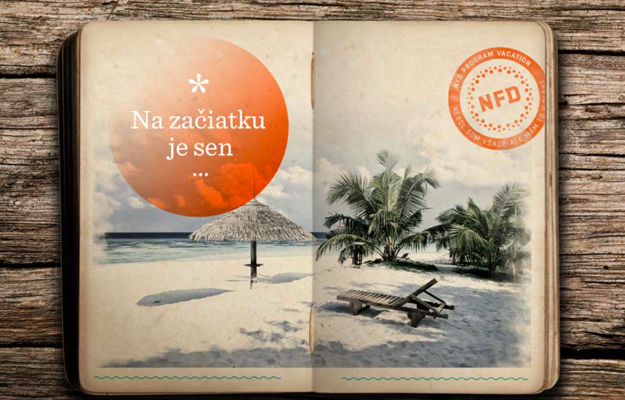  (zdroj: NFD)