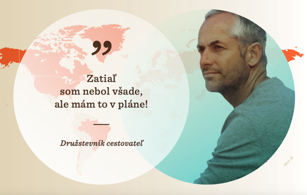  (zdroj: NFD)