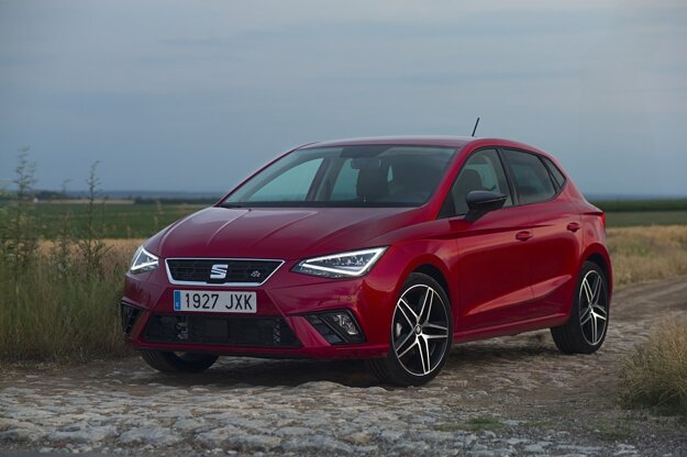  (zdroj: SEAT)