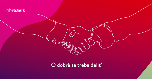  (zdroj: HB Reavis)