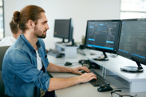  (zdroj: Shutterstock)