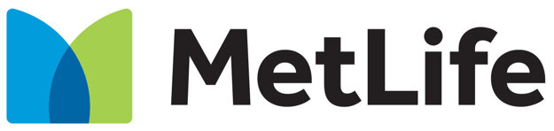  (zdroj: MetLife)