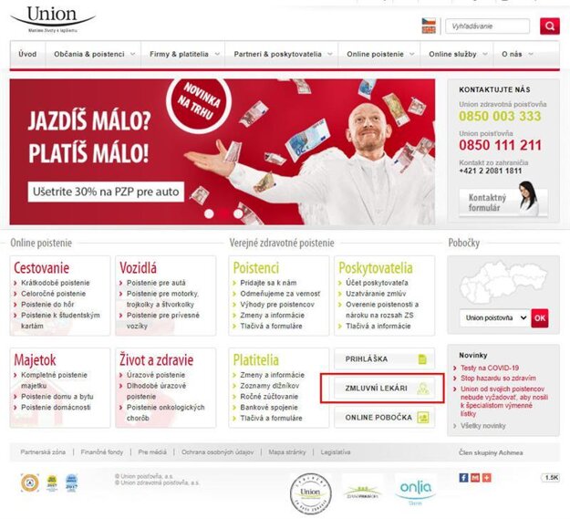  (zdroj: Union)