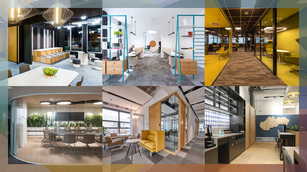 CBRE_finalisti OFFICE ROKA 2020