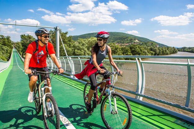  (zdroj: Bratislava Tourist Board)