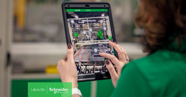  (zdroj: Schneider Electric)