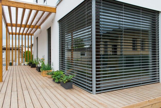  (zdroj: Knauf Insulation)