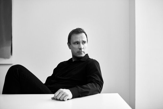 Juraj Sonlajtner