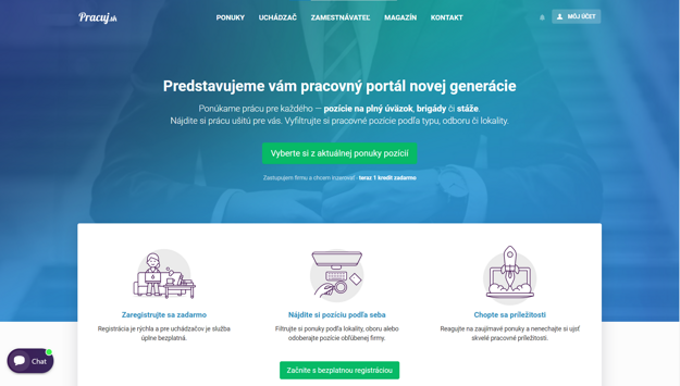  (zdroj: pracuj.sk)