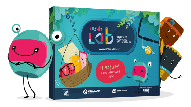 (zdroj: EDULAB)