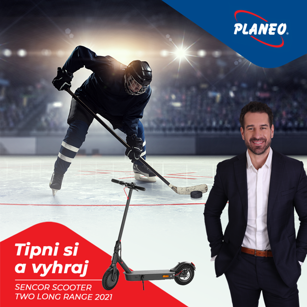  (zdroj: Planeo)