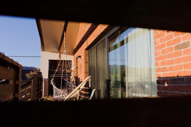  (zdroj: Knauf Insulation)