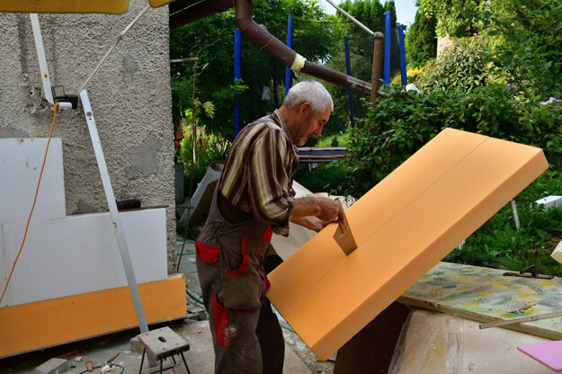  (zdroj: Zdroj: istockphoto.com)