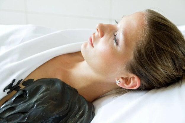  (zdroj: Ensana Health Spa Hotels)