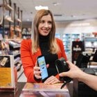 Čerpajte viac než len palivo – získajte výhody každý deň