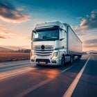 FameL GmbH: Náhrada škody bez rizika nákladov