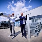 Firma z Nitry robí miliónové projekty pre Teslu či TikTok
