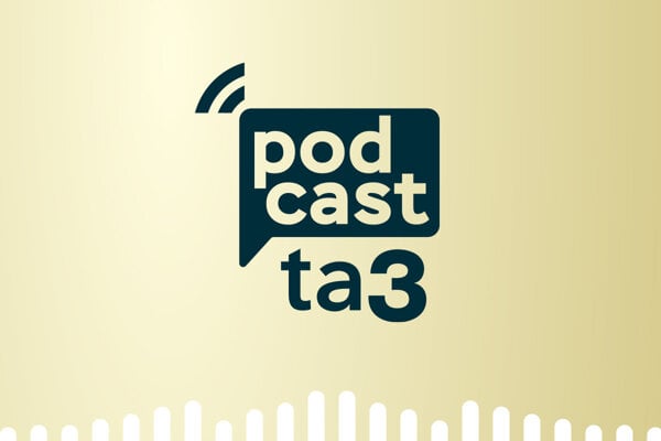 Relácie ta3 nájdete aj v podcastovej verzii