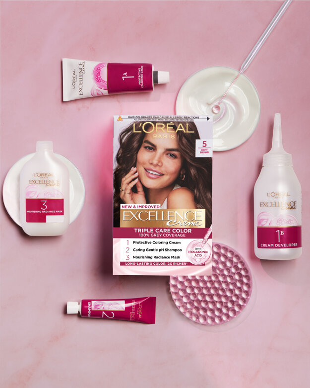  (zdroj: www.lorealparis.sk)