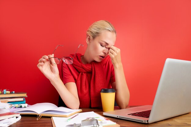  (zdroj: Shutterstock)