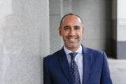 Mehrdad Doustdar
