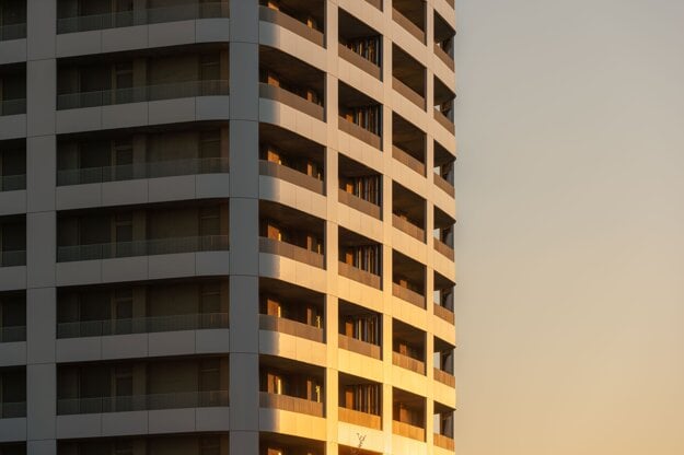  (zdroj: CRESCO REAL ESTATE)