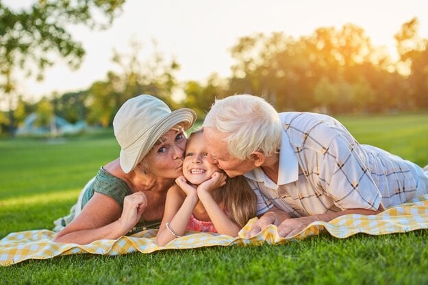 Fenistil/Shutterstock