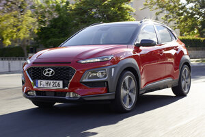 Zdroj: Hyundai Slovensko