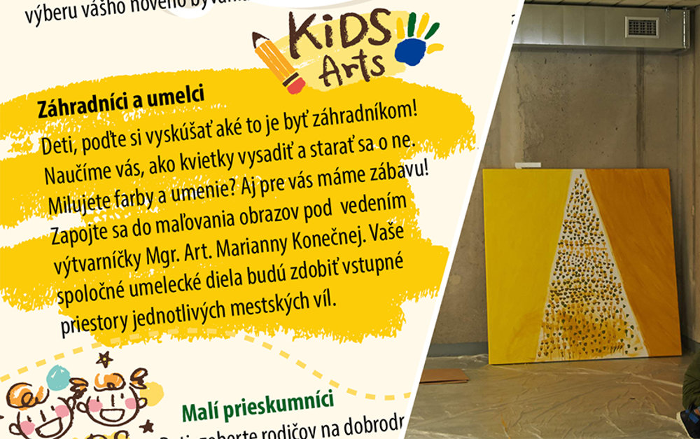  (zdroj: HERRYS)