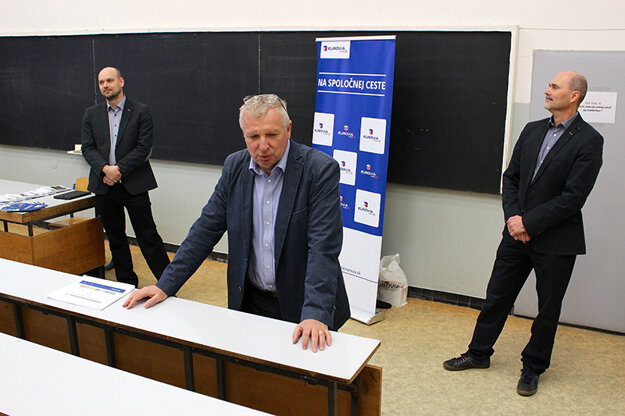 article_photo