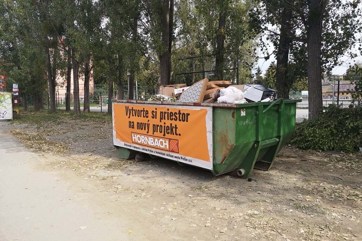 Mladí online dátumu lokalít