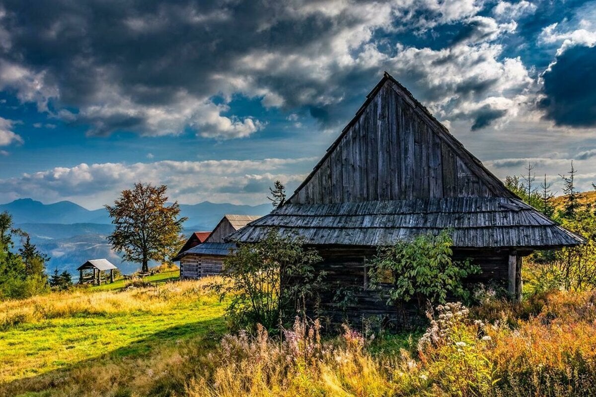 Online Zoznamka pre študentov Grad keď datovania stať vzťah
