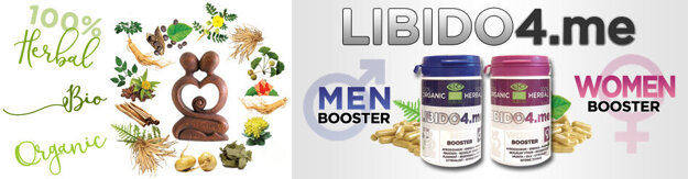 LIBIDO 4 ME (zdroj: WWW.ALTEVITA.SK)