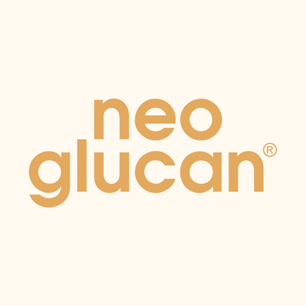  (zdroj: Neoglucan)