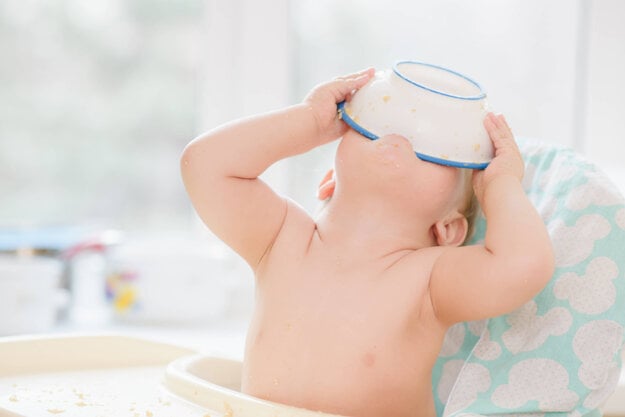  (zdroj: Shutterstock)