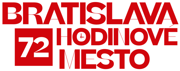  (zdroj: www.visitbratislava.com/sk)