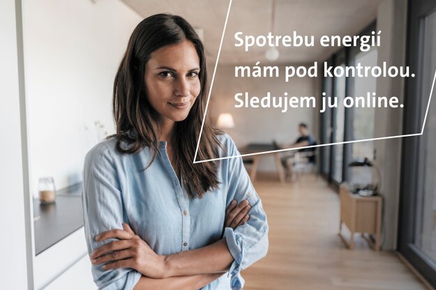  (zdroj: ista)