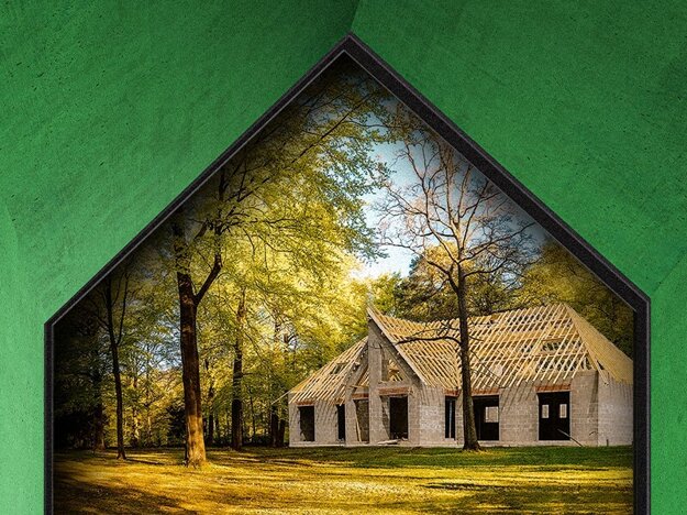  (zdroj: Knauf Insulation)