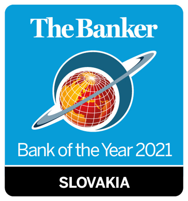  (zdroj: 365.bank)