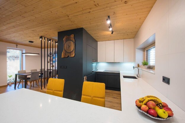  (zdroj: Knauf Insulation)