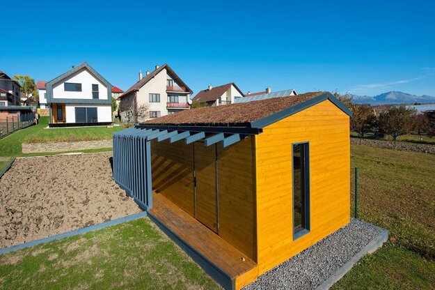  (zdroj: Knauf Insulation)