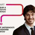 Jedinečná príležitosť získať kariérny náskok od Jerònimo Martins