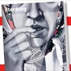 Jesenný literárny výber vložený v denníkoch SME a Korzár