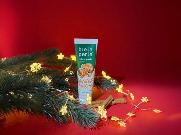  (zdroj: biela perla®)