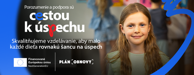  (zdroj: NIVAM)