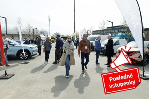  (zdroj: eFleet Day)