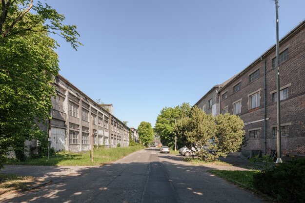  (zdroj: Nové Nové Mesto )