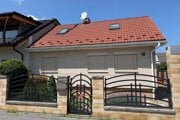 Horúčavy v Prešove a okolí: Ako schladiť dom o 7 stupňov bez drahej klimatizácie?