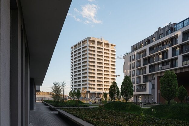  (zdroj: CRESCO REAL ESTATE)